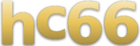 hc66 logo