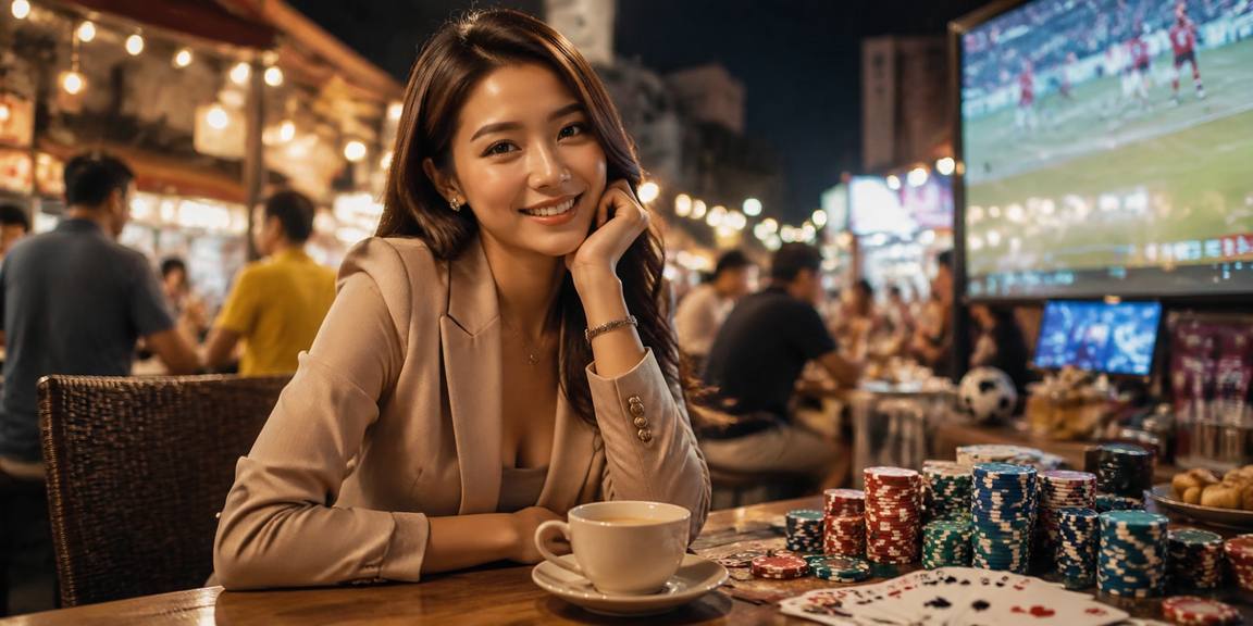 hc66 Khám phá Thể Thao Ngày trên hc66