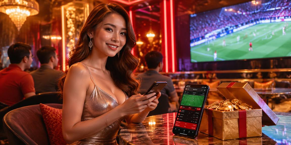 hc66 Ưu đãi Thể Thao