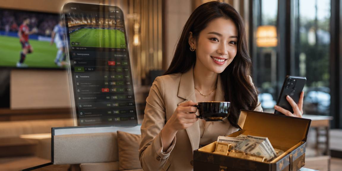 hc66 Pho Dem Turbo — đấu trường dành cho người chơi nhanh tay